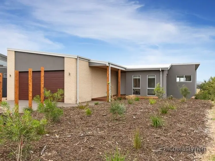 21 Old Tom Morris Lane, Fingal VIC 3939