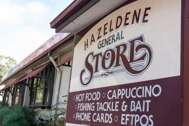 Third view of Homely house listing, 6 Curlings Road, Flowerdale VIC 3658