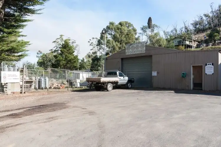 Fifth view of Homely house listing, 6 Curlings Road, Flowerdale VIC 3658