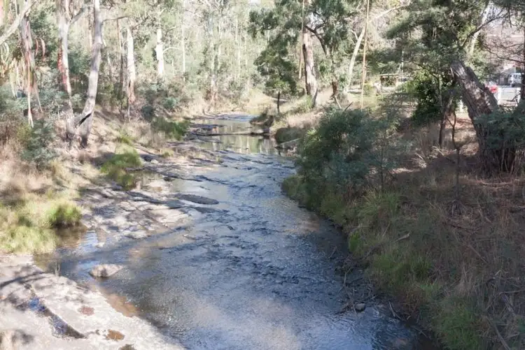 Sixth view of Homely house listing, 6 Curlings Road, Flowerdale VIC 3658