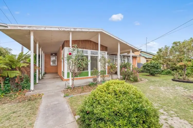 55 Sinclair Street, Colac VIC 3250