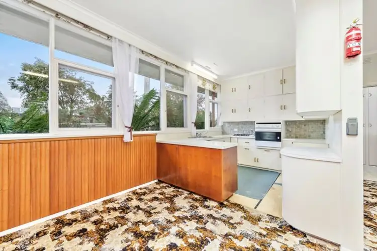 Third view of Homely house listing, 55 Sinclair Street, Colac VIC 3250