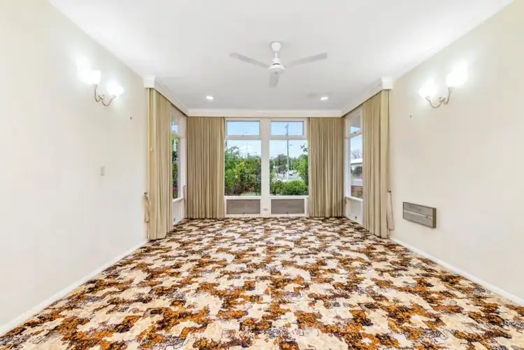 Sixth view of Homely house listing, 55 Sinclair Street, Colac VIC 3250