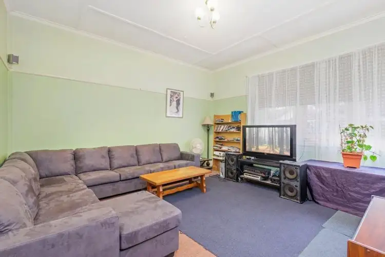 Third view of Homely house listing, 58 Calvert Street, Colac VIC 3250