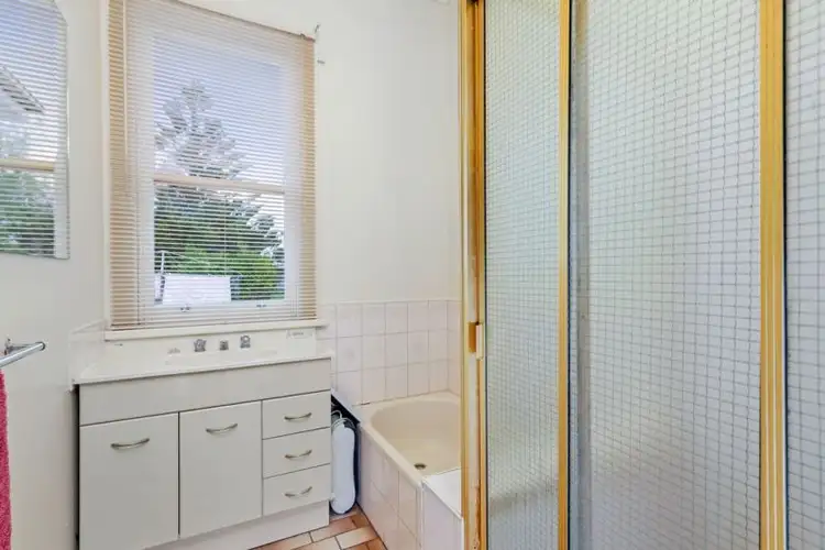 Fourth view of Homely house listing, 58 Calvert Street, Colac VIC 3250