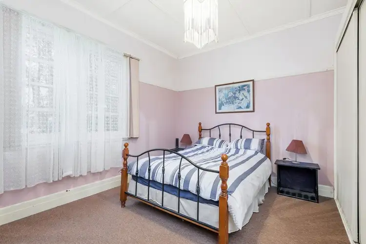 Fifth view of Homely house listing, 58 Calvert Street, Colac VIC 3250