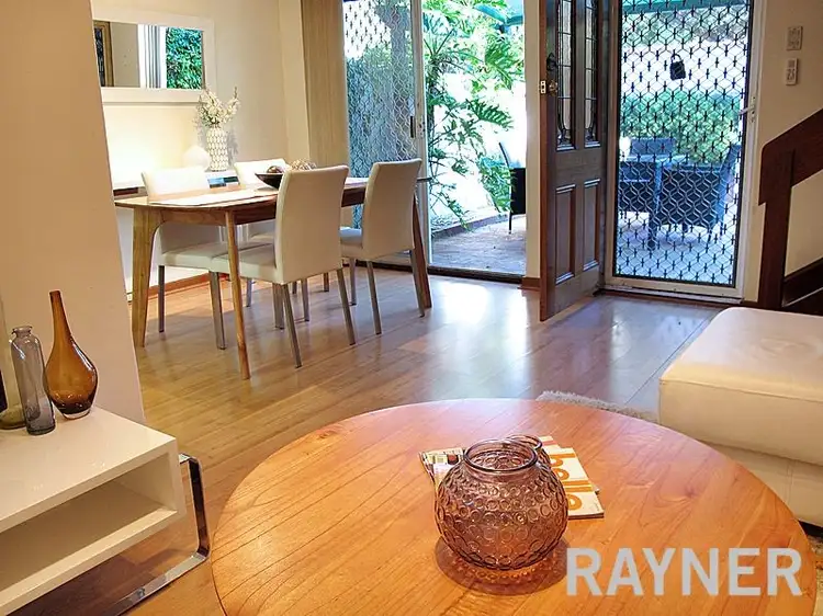 19/58 Clotilde Street, Mount Lawley WA 6050