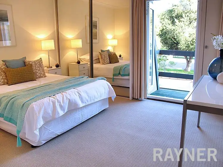 Fifth view of Homely townhouse listing, 19/58 Clotilde Street, Mount Lawley WA 6050