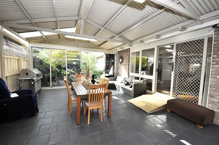 Fifth view of Homely house listing, 98 Mickleham Road, Tullamarine VIC 3043