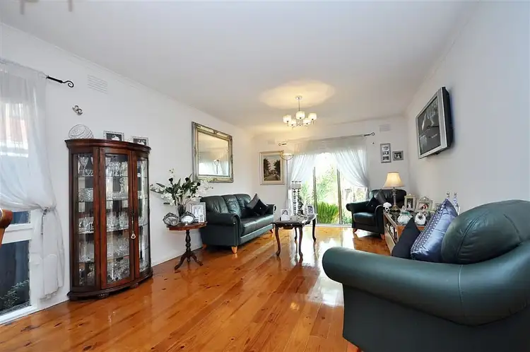 Sixth view of Homely house listing, 98 Mickleham Road, Tullamarine VIC 3043