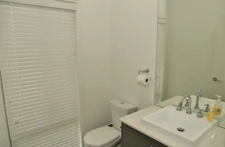 Seventh view of Homely house listing, 37 Forbes Crescent, Heddon Greta NSW 2321