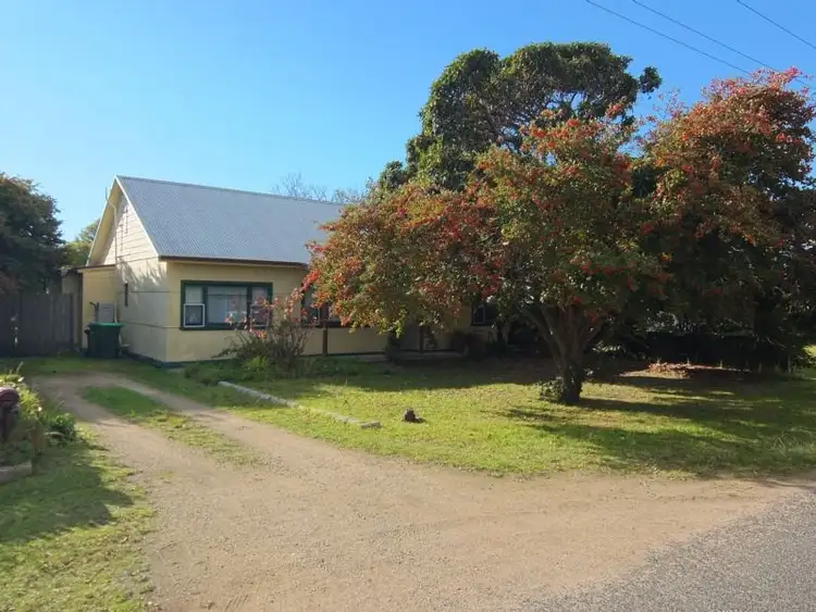 48 Grenville Grove, Rosebud West VIC 3940