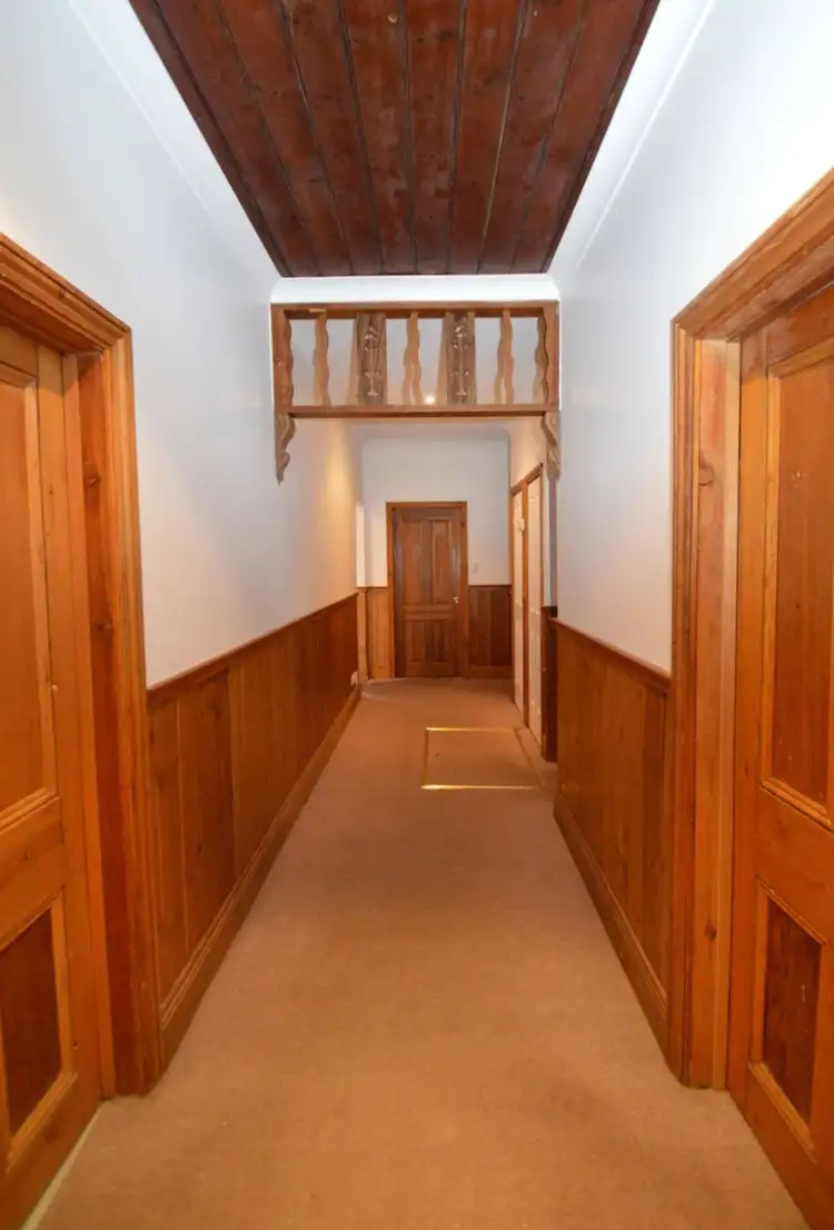 Second view of Homely house listing, 10 Steane Street, Wangaratta VIC 3677