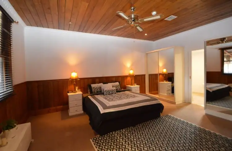 Sixth view of Homely house listing, 10 Steane Street, Wangaratta VIC 3677