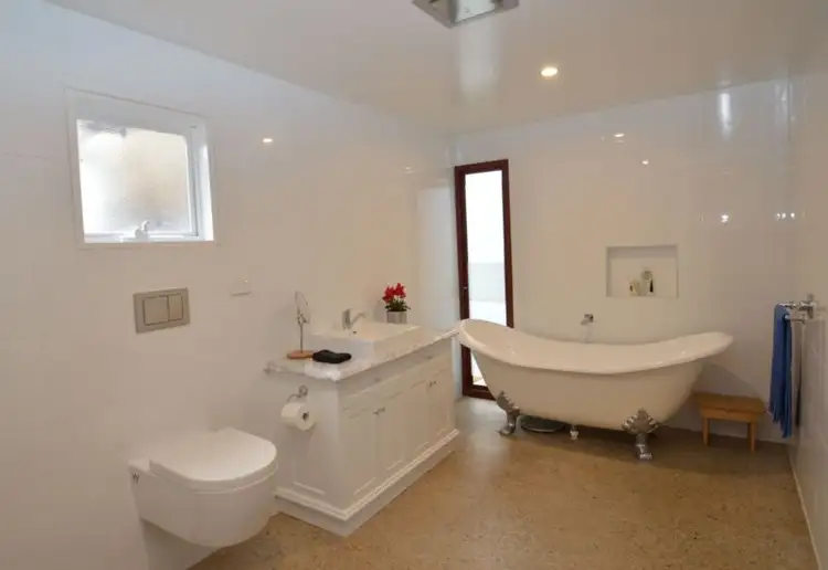 Seventh view of Homely house listing, 10 Steane Street, Wangaratta VIC 3677