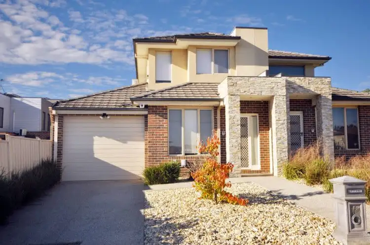 1/24 Fawkner Street, Westmeadows VIC 3049