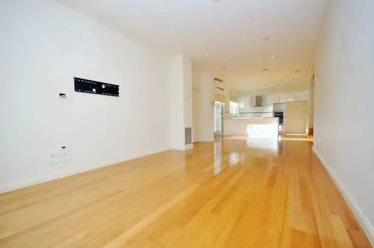 Fifth view of Homely townhouse listing, 1/24 Fawkner Street, Westmeadows VIC 3049