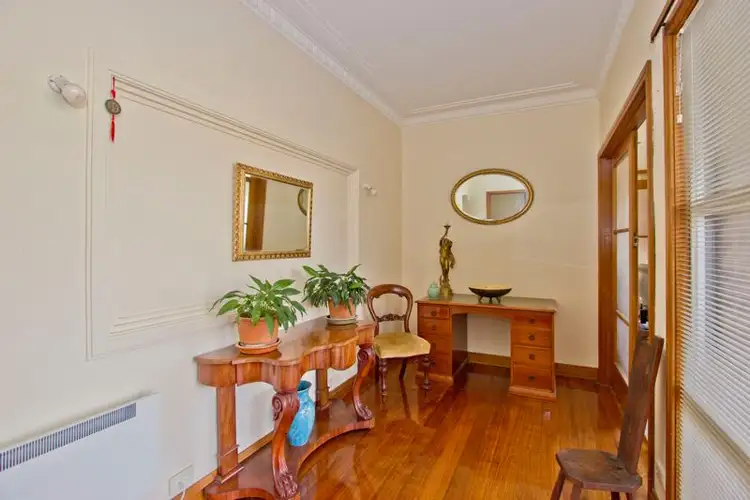 Second view of Homely house listing, 49 Robin Street, Newstead TAS 7250