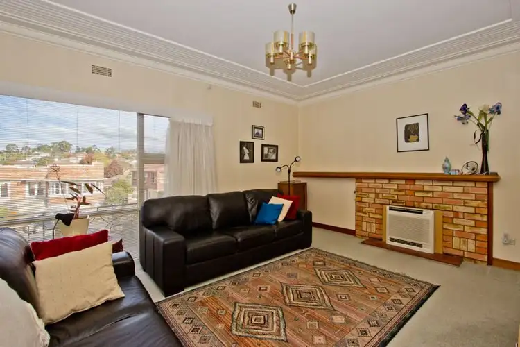 Third view of Homely house listing, 49 Robin Street, Newstead TAS 7250
