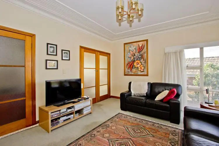 Fourth view of Homely house listing, 49 Robin Street, Newstead TAS 7250