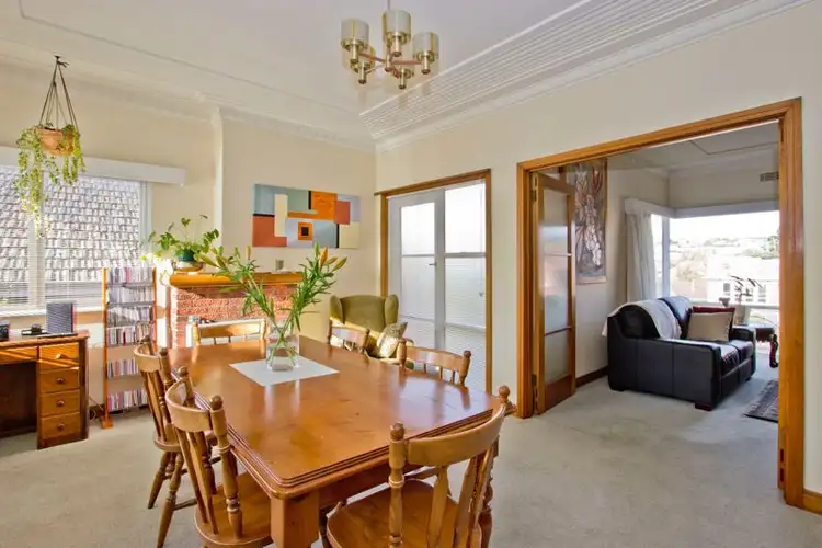 Fifth view of Homely house listing, 49 Robin Street, Newstead TAS 7250