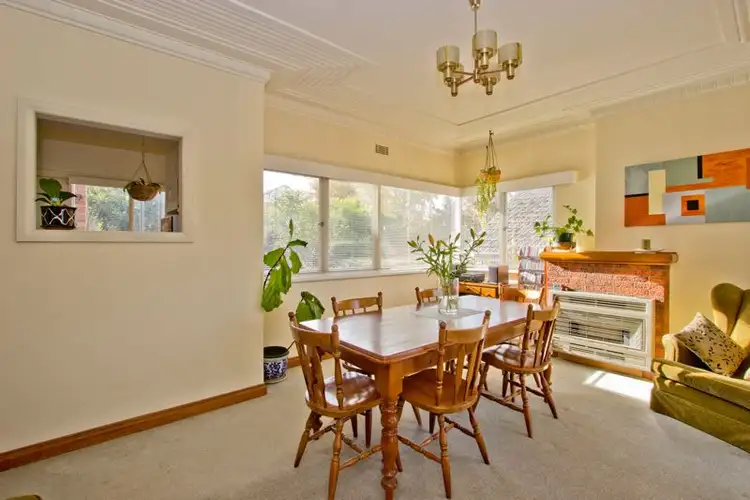 Sixth view of Homely house listing, 49 Robin Street, Newstead TAS 7250