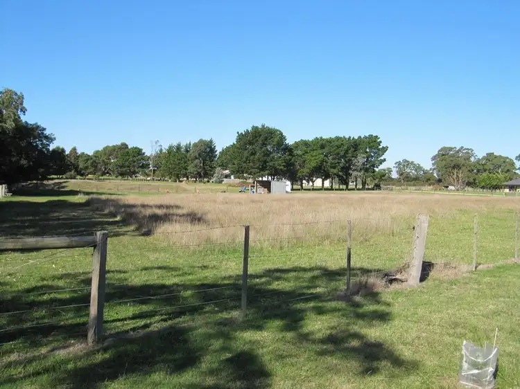 LOT 1, 113 Seaspray Road, Longford VIC 3851