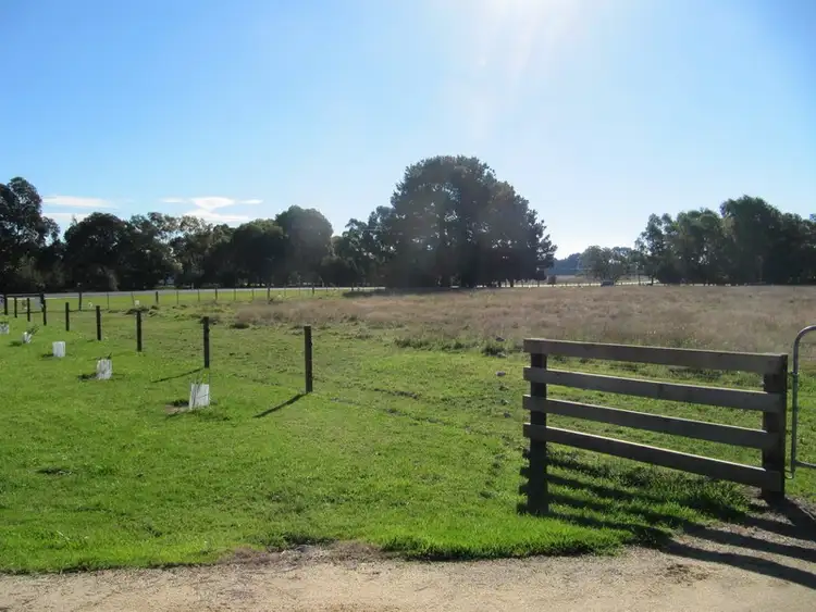 Sixth view of Homely land listing, LOT 1, 113 Seaspray Road, Longford VIC 3851