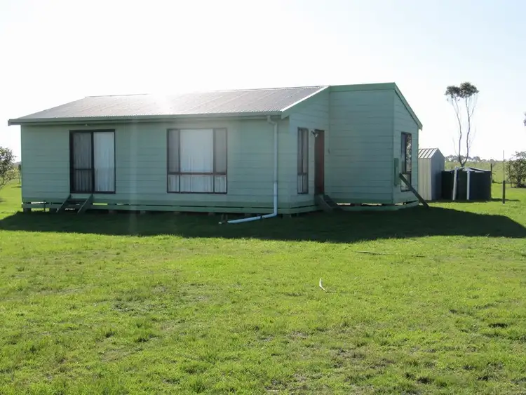 Fifth view of Homely house listing, 44 Panorama Drive, Seaspray VIC 3851