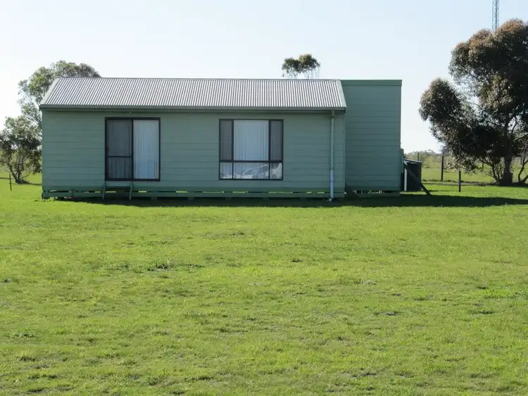Sixth view of Homely house listing, 44 Panorama Drive, Seaspray VIC 3851