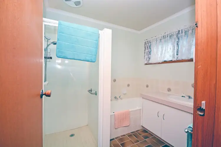 Seventh view of Homely unit listing, 4/5 Arthur Street, Portland VIC 3305