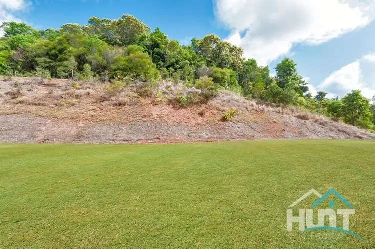 Fifth view of Homely land listing, LOT 80, 13 Fantail Close, Woree QLD 4868