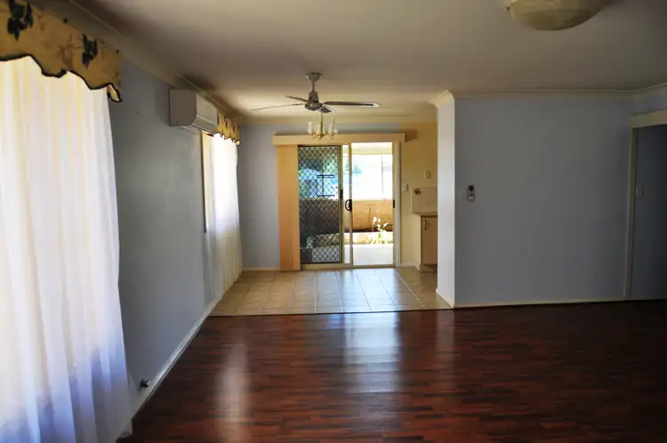 Second view of Homely house listing, 29 Herbert Street, Gulgong NSW 2852