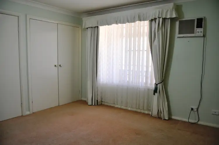 Fourth view of Homely house listing, 29 Herbert Street, Gulgong NSW 2852