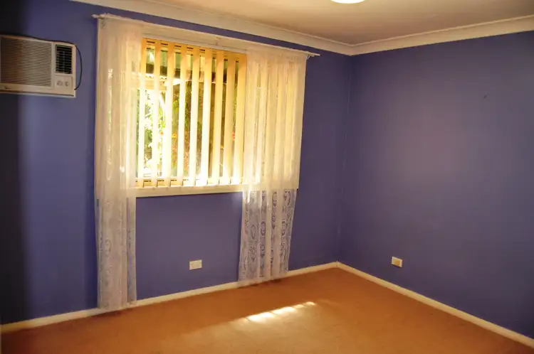 Fifth view of Homely house listing, 29 Herbert Street, Gulgong NSW 2852