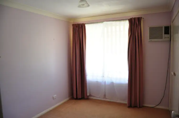 Sixth view of Homely house listing, 29 Herbert Street, Gulgong NSW 2852