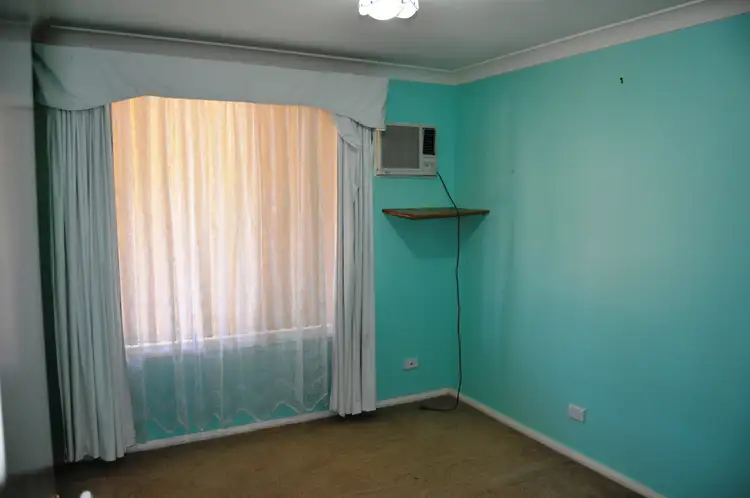 Seventh view of Homely house listing, 29 Herbert Street, Gulgong NSW 2852