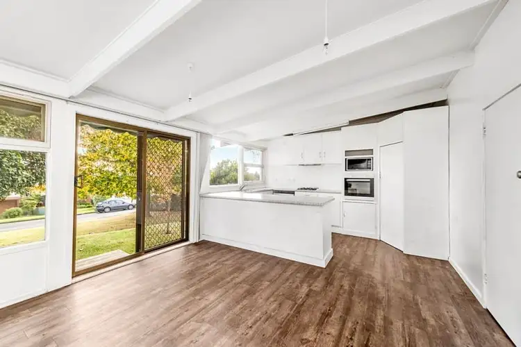 Fourth view of Homely house listing, 16 Tulloh Street, Elliminyt VIC 3250