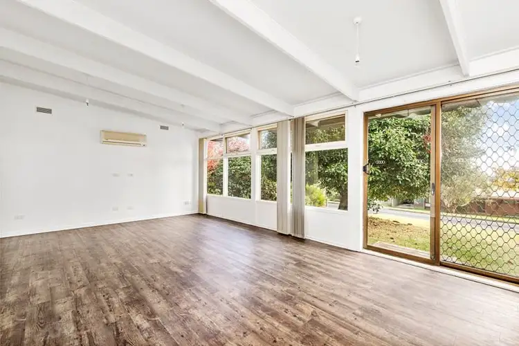 Fifth view of Homely house listing, 16 Tulloh Street, Elliminyt VIC 3250