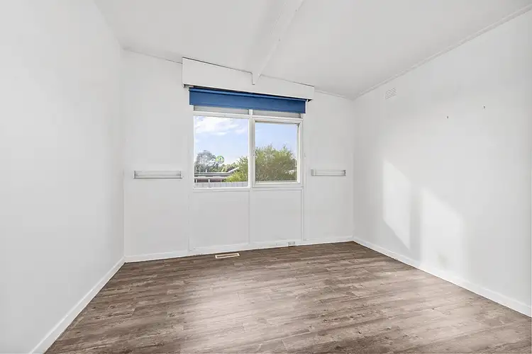 Sixth view of Homely house listing, 16 Tulloh Street, Elliminyt VIC 3250