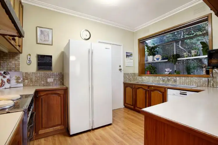 Fifth view of Homely house listing, 36 Taurus Street, Balwyn North VIC 3104