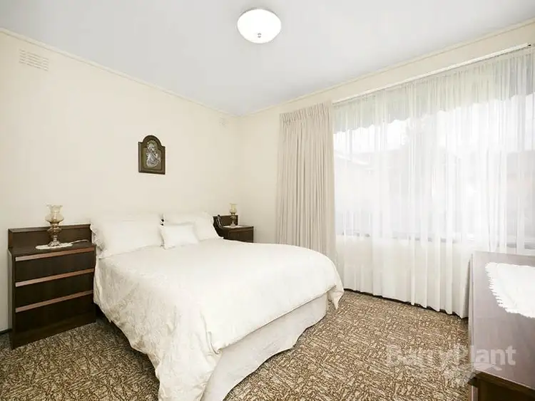Sixth view of Homely house listing, 3 Merlin Court, Notting Hill VIC 3168