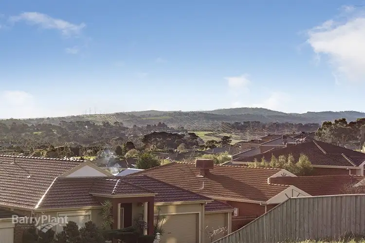 Fifth view of Homely land listing, 73 Montbrae Circuit, Narre Warren North VIC 3804