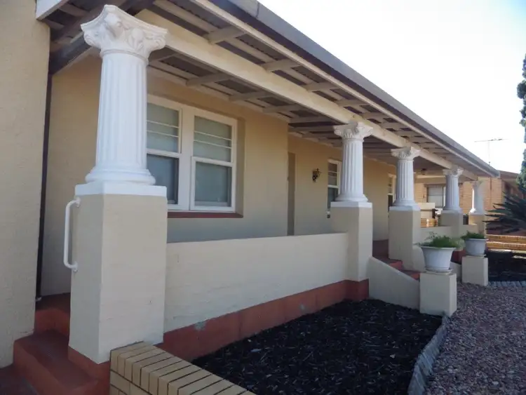 Second view of Homely house listing, 71 RUDALL AVENUE, Whyalla Playford SA 5600