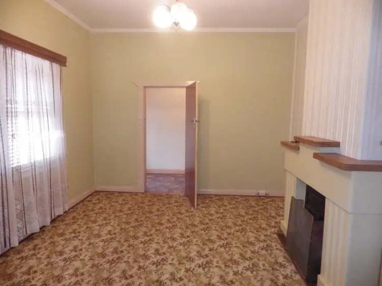 Third view of Homely house listing, 71 RUDALL AVENUE, Whyalla Playford SA 5600