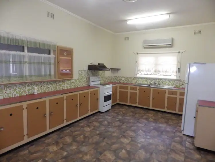Fourth view of Homely house listing, 71 RUDALL AVENUE, Whyalla Playford SA 5600