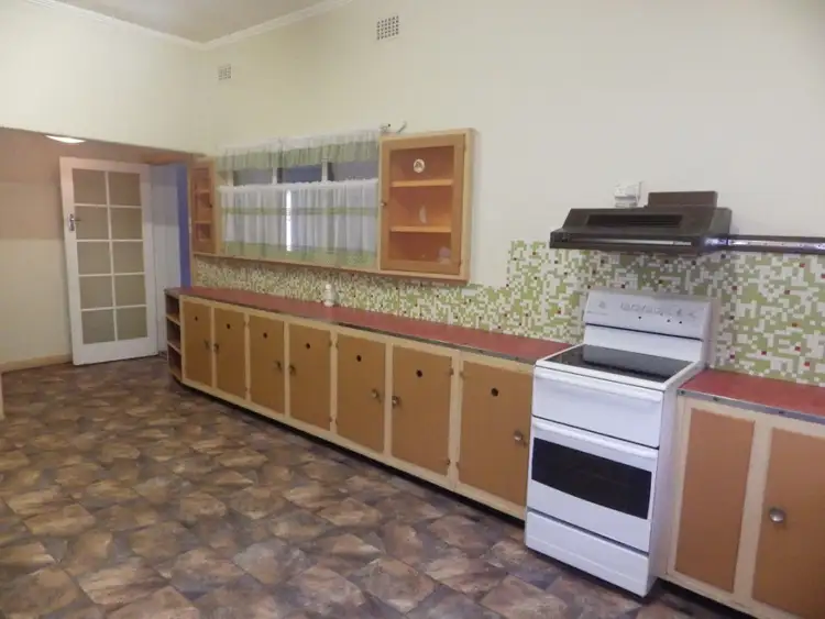 Fifth view of Homely house listing, 71 RUDALL AVENUE, Whyalla Playford SA 5600