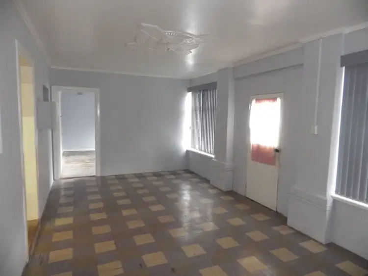 Sixth view of Homely house listing, 71 RUDALL AVENUE, Whyalla Playford SA 5600
