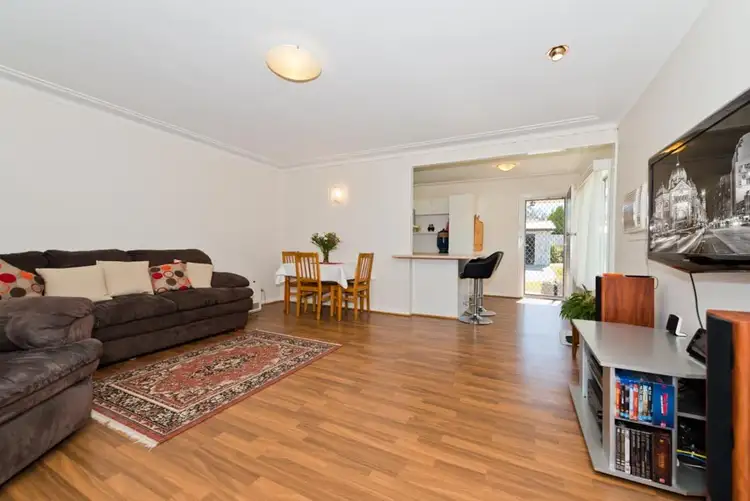 Second view of Homely house listing, 10 Campbell Street, Warners Bay NSW 2282