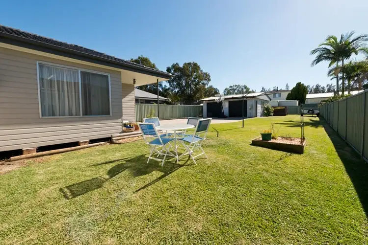 Third view of Homely house listing, 10 Campbell Street, Warners Bay NSW 2282